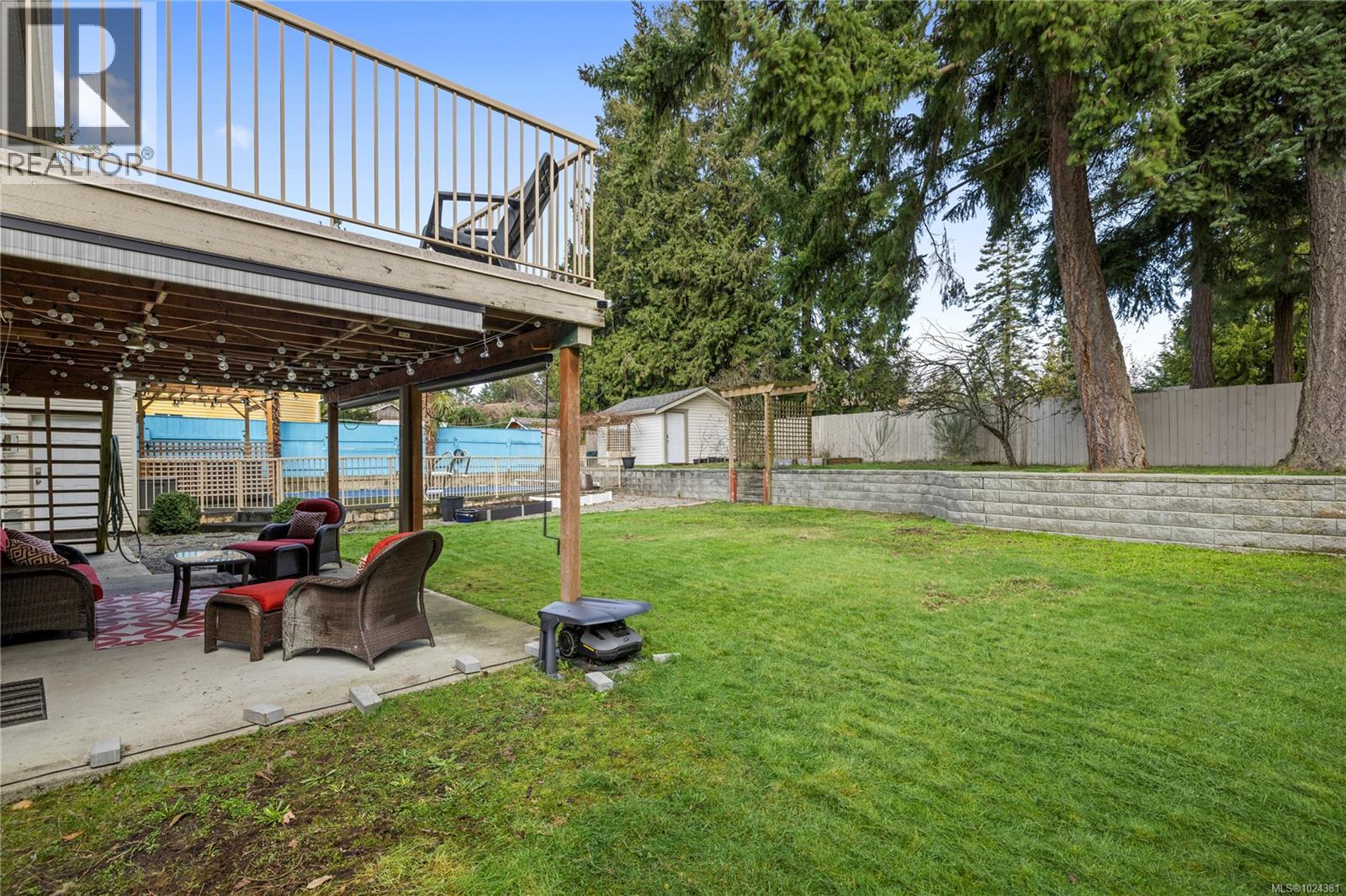 5880 Broadway Rd, Nanaimo, British Columbia  V9T 1E5 - Photo 29 - 1024381