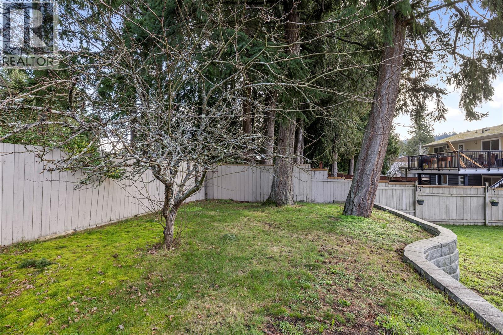 5880 Broadway Rd, Nanaimo, British Columbia  V9T 1E5 - Photo 38 - 1024381