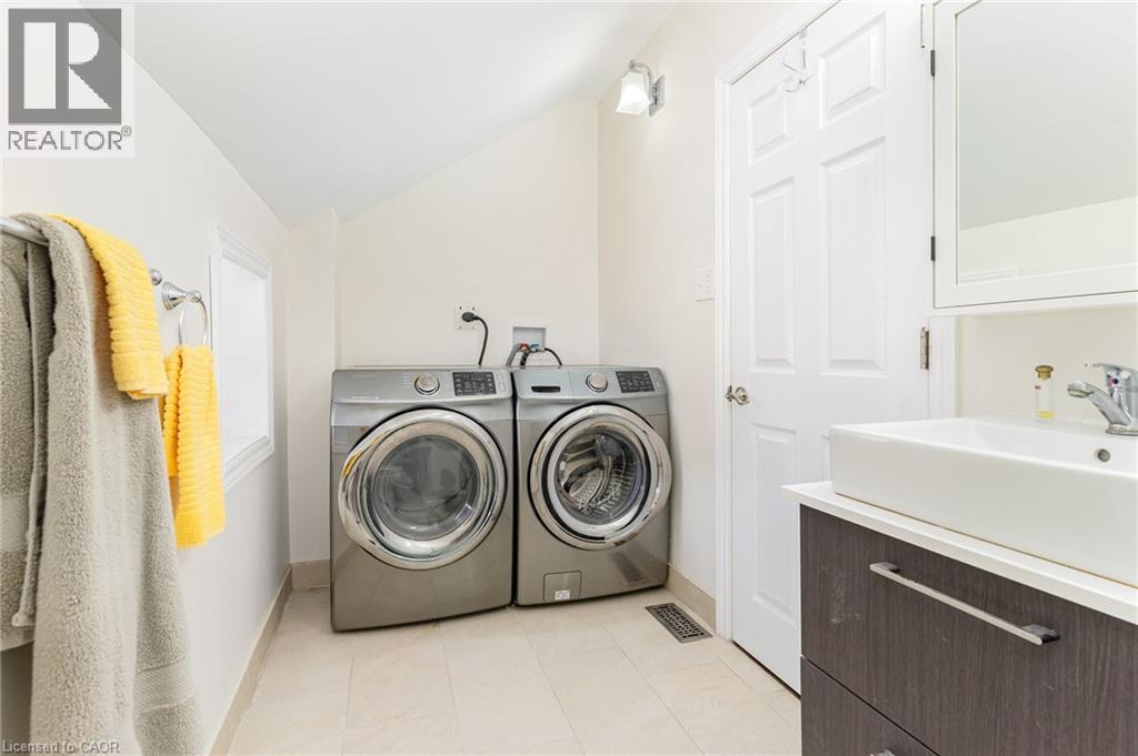 292 W Lambton Street W, Durham, Ontario  N0G 1R0 - Photo 24 - 40802500