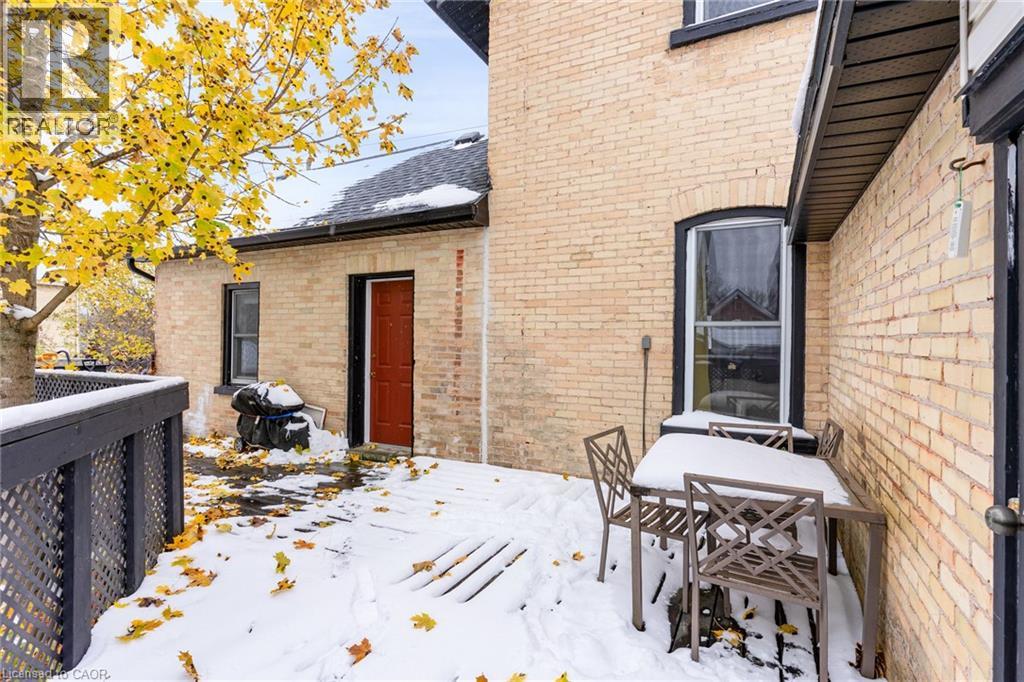 292 W Lambton Street W, Durham, Ontario  N0G 1R0 - Photo 25 - 40802500