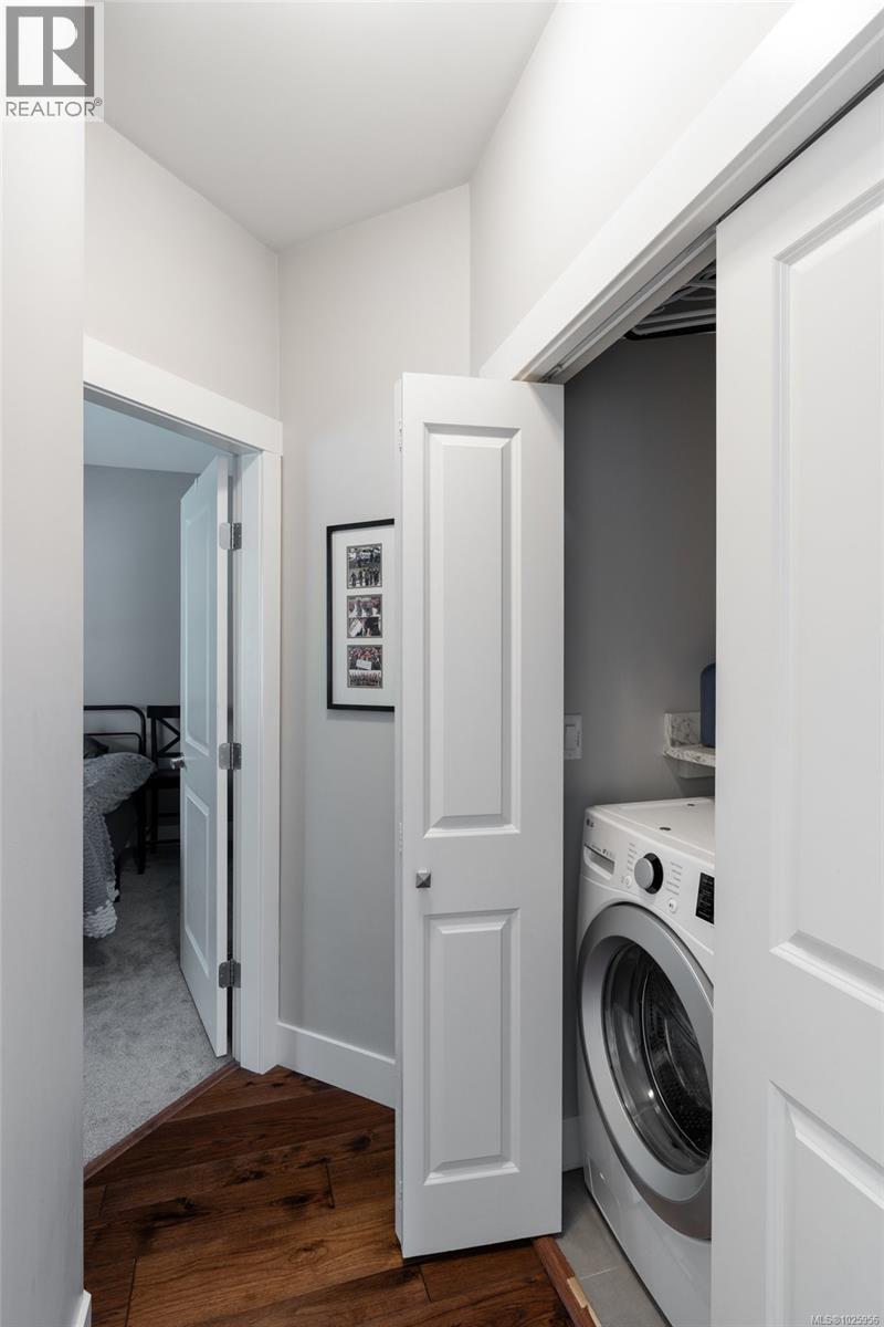 2838 Sooke Lake Rd, Langford, British Columbia  V9B 4R3 - Photo 20 - 1025956