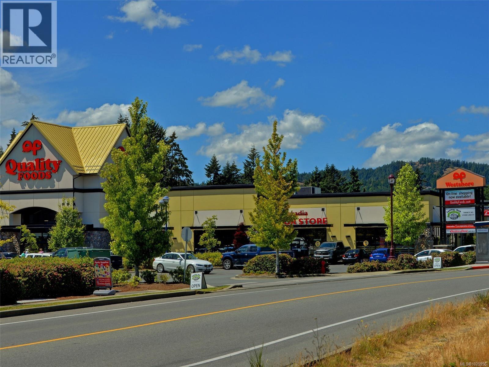 2838 Sooke Lake Rd, Langford, British Columbia  V9B 4R3 - Photo 43 - 1025956