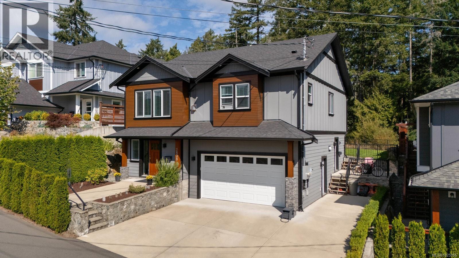 2838 Sooke Lake Rd, Langford, British Columbia  V9B 4R3 - Photo 36 - 1025956