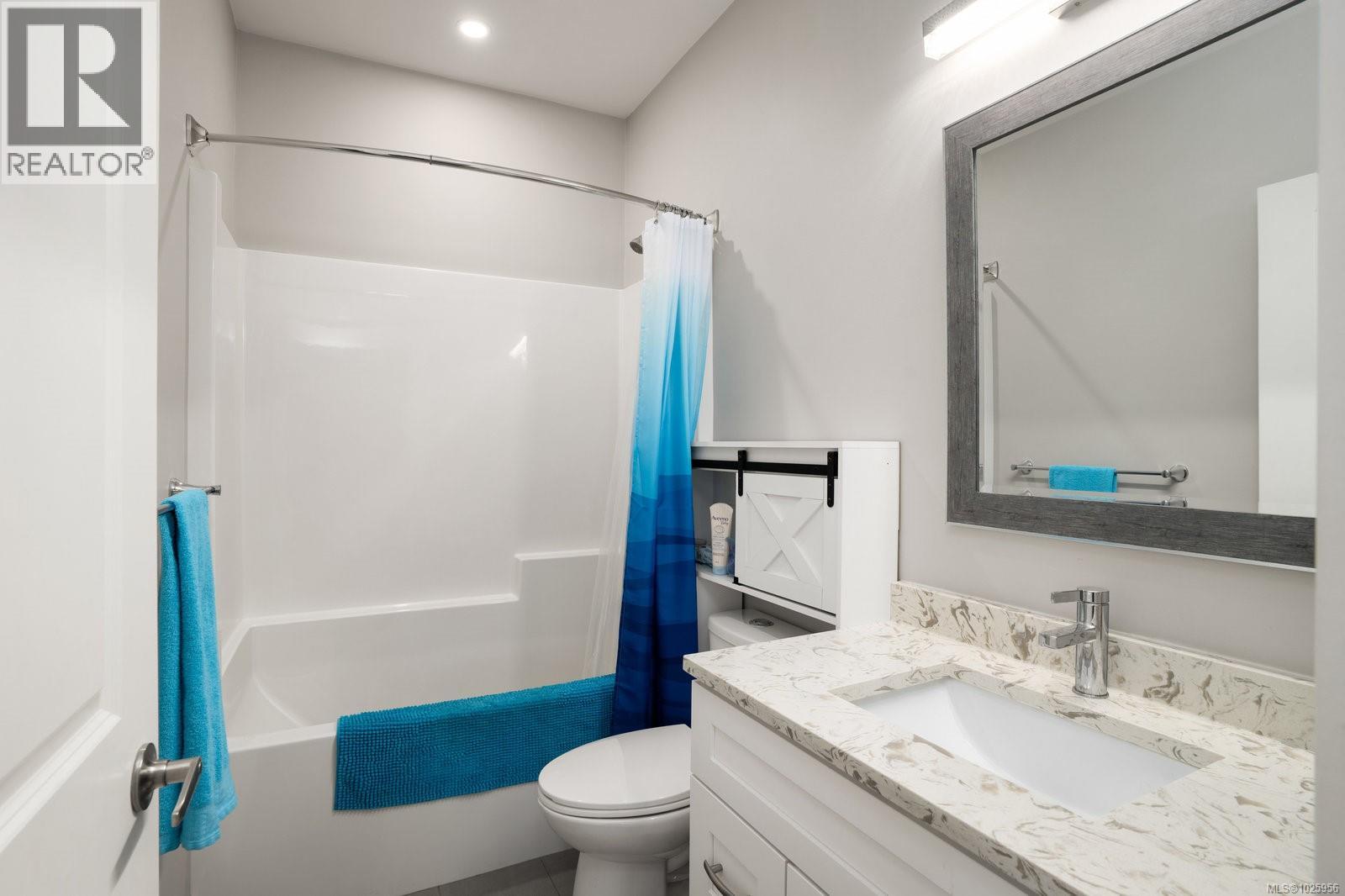 2838 Sooke Lake Rd, Langford, British Columbia  V9B 4R3 - Photo 18 - 1025956