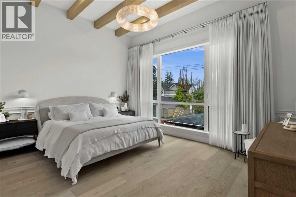 4407 17 Street Sw, Calgary, Alberta  T2T 4R1 - Photo 27 - A2281294