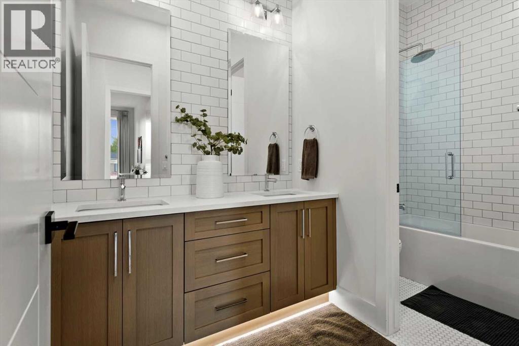 4407 17 Street Sw, Calgary, Alberta  T2T 4R1 - Photo 38 - A2281294