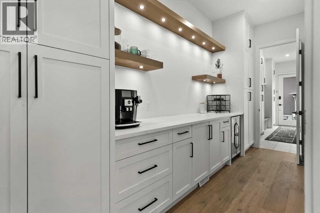 4407 17 Street Sw, Calgary, Alberta  T2T 4R1 - Photo 17 - A2281294