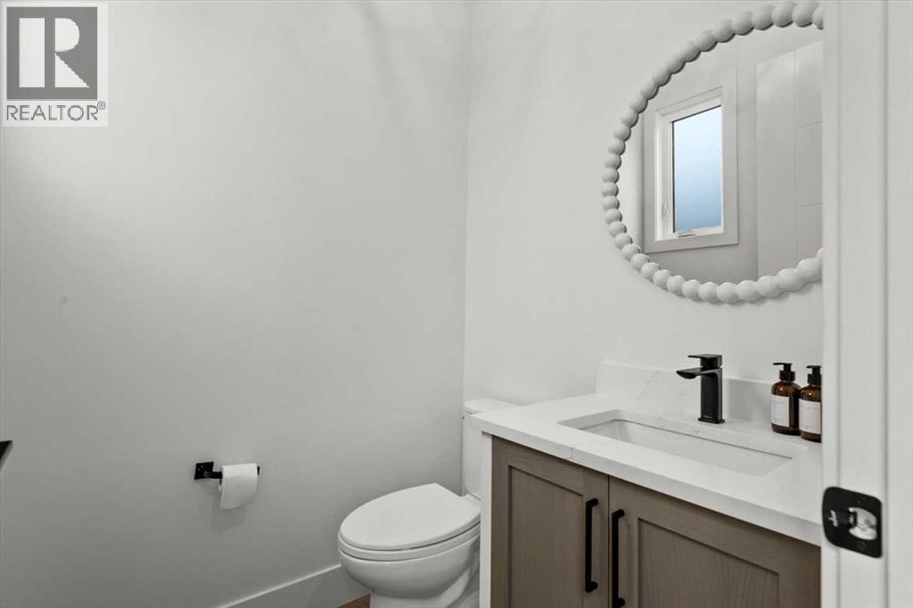 4407 17 Street Sw, Calgary, Alberta  T2T 4R1 - Photo 24 - A2281294