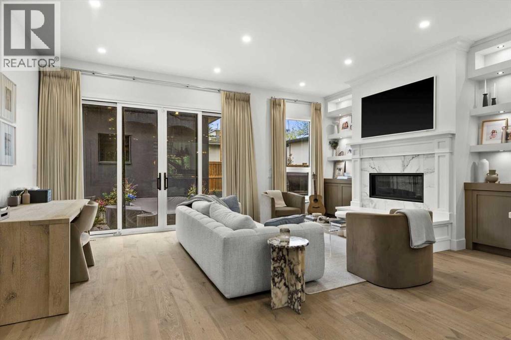 4407 17 Street Sw, Calgary, Alberta  T2T 4R1 - Photo 18 - A2281294