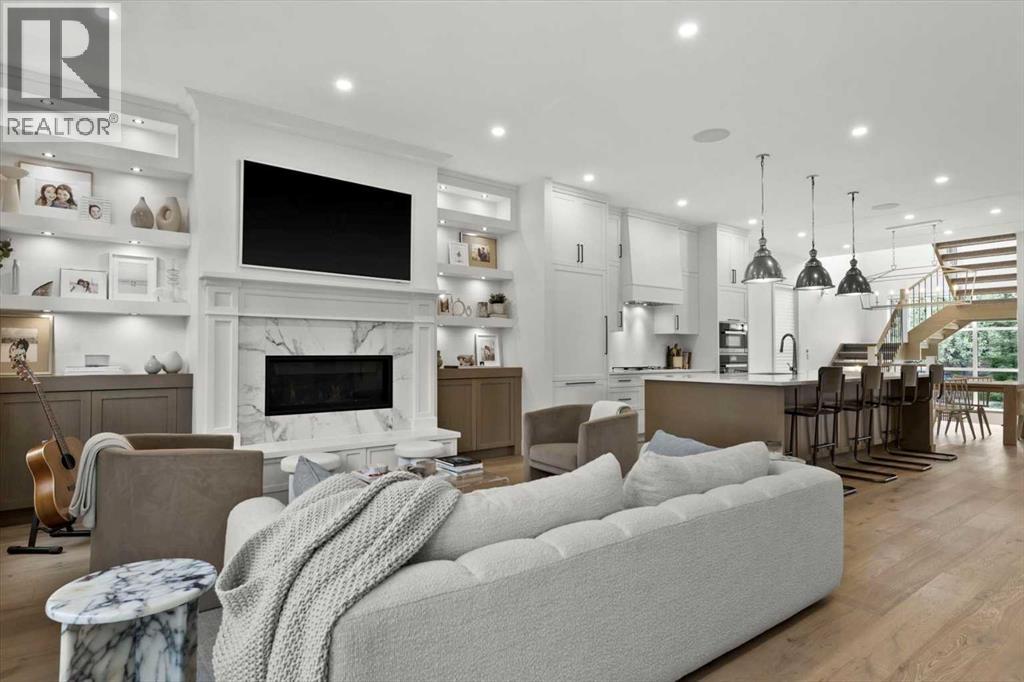 4407 17 Street Sw, Calgary, Alberta  T2T 4R1 - Photo 21 - A2281294