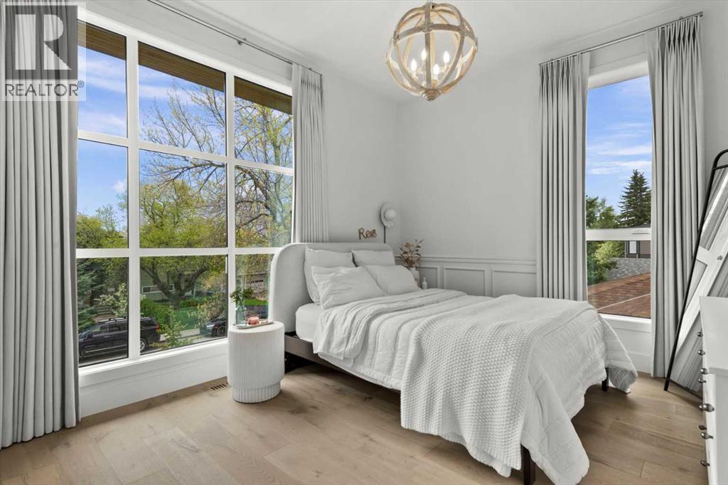 4407 17 Street Sw, Calgary, Alberta  T2T 4R1 - Photo 37 - A2281294