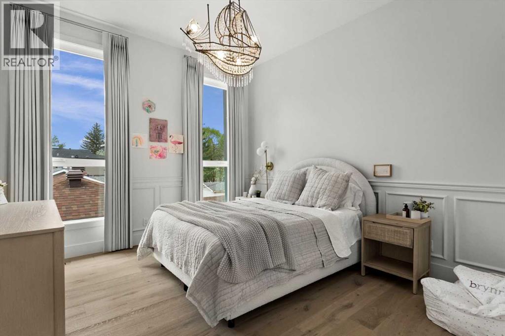 4407 17 Street Sw, Calgary, Alberta  T2T 4R1 - Photo 36 - A2281294