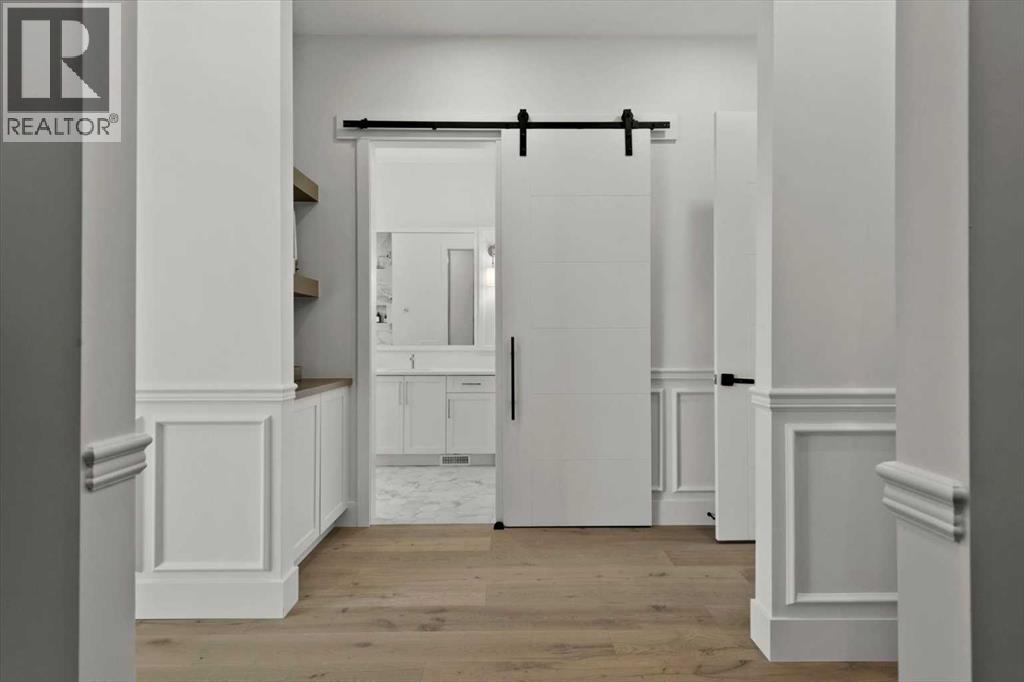 4407 17 Street Sw, Calgary, Alberta  T2T 4R1 - Photo 31 - A2281294