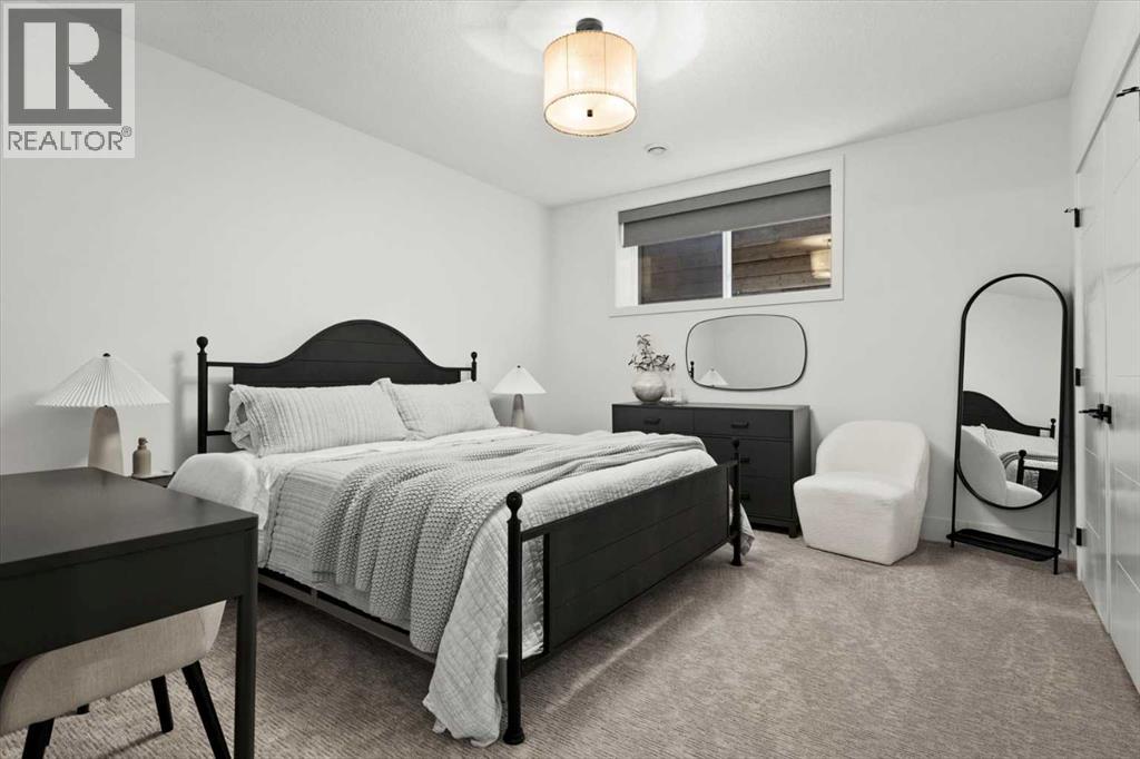 4407 17 Street Sw, Calgary, Alberta  T2T 4R1 - Photo 44 - A2281294