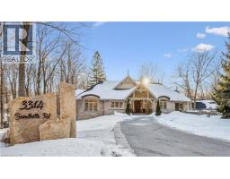 3314 SANDHILLS Road, baden, Ontario