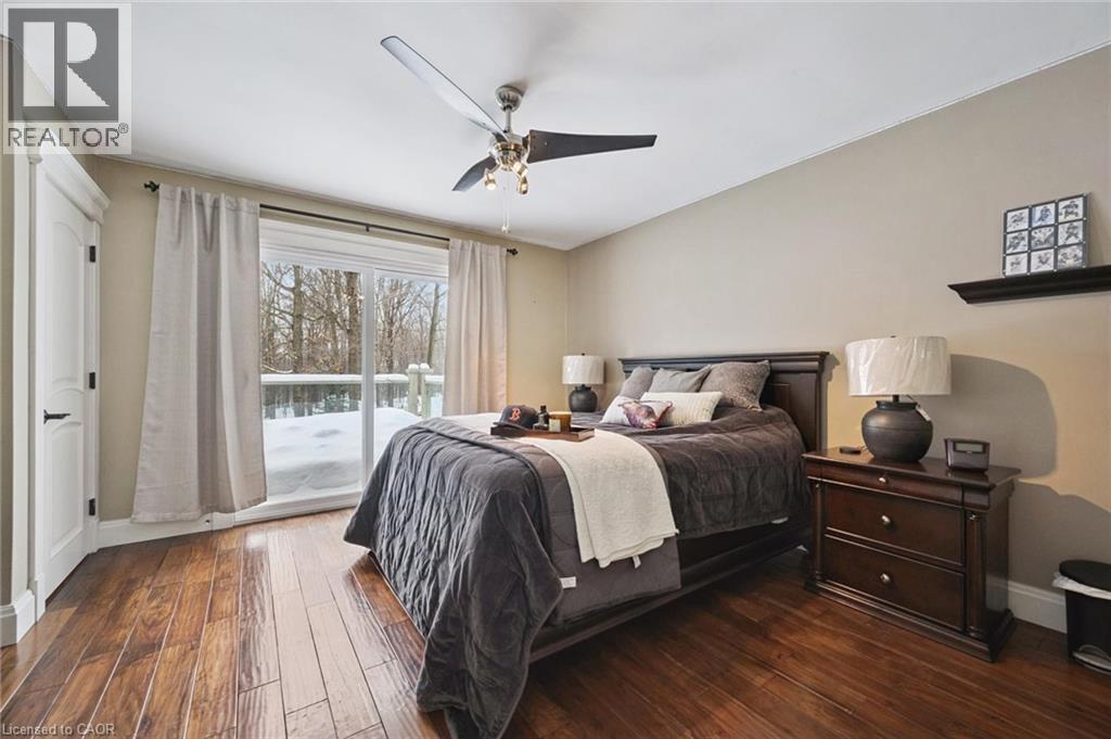 3314 Sandhills Road, Baden, Ontario  N3A 3A7 - Photo 31 - 40803817