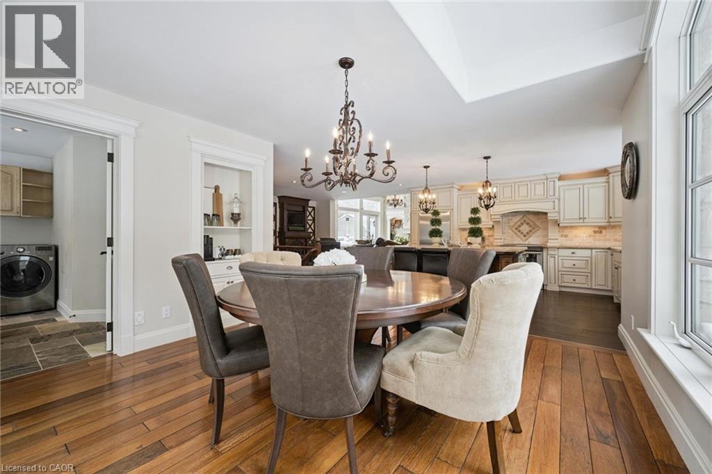 3314 Sandhills Road, Baden, Ontario  N3A 3A7 - Photo 22 - 40803817