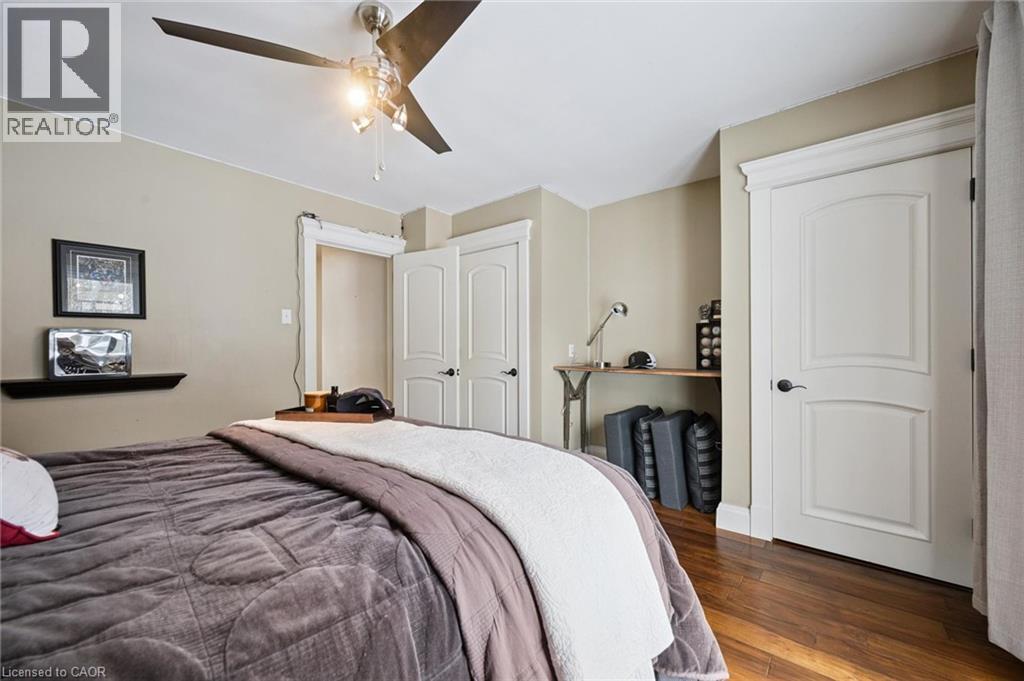 3314 Sandhills Road, Baden, Ontario  N3A 3A7 - Photo 32 - 40803817