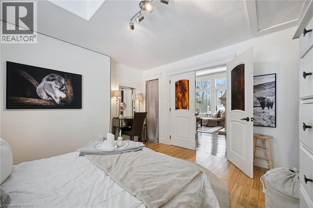 3314 Sandhills Road, Baden, Ontario  N3A 3A7 - Photo 29 - 40803817