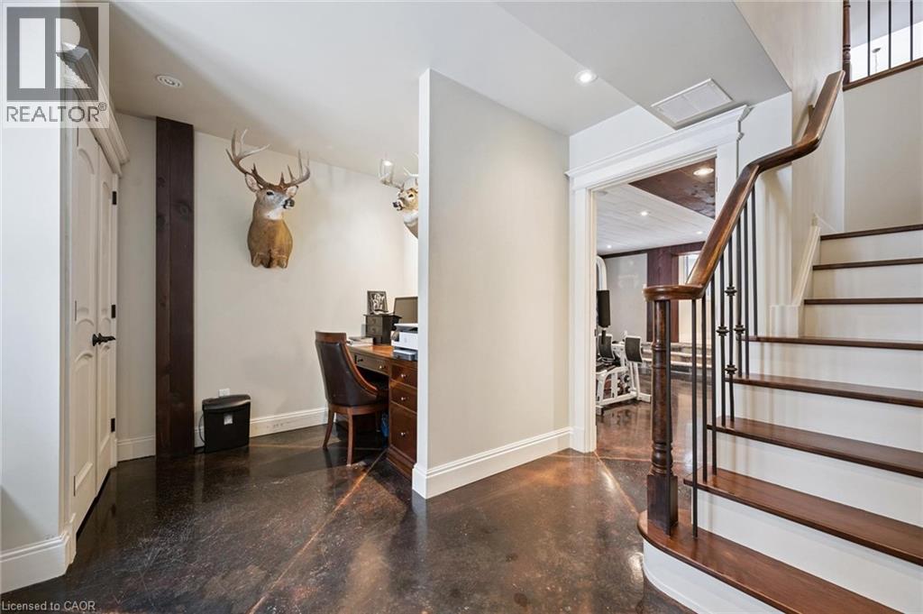 3314 Sandhills Road, Baden, Ontario  N3A 3A7 - Photo 34 - 40803817