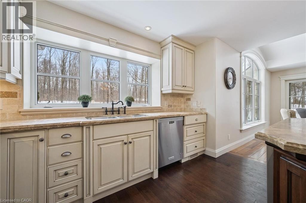 3314 Sandhills Road, Baden, Ontario  N3A 3A7 - Photo 20 - 40803817