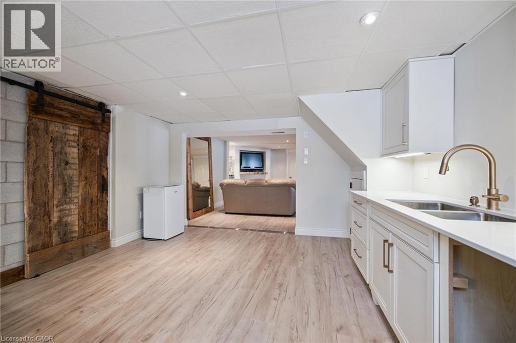 3314 Sandhills Road, Baden, Ontario  N3A 3A7 - Photo 41 - 40803817