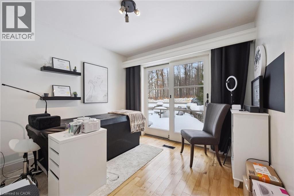 3314 Sandhills Road, Baden, Ontario  N3A 3A7 - Photo 30 - 40803817