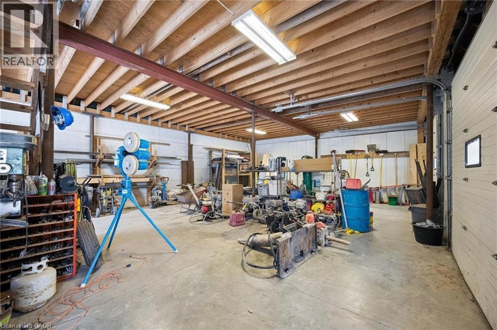 3314 Sandhills Road, Baden, Ontario  N3A 3A7 - Photo 45 - 40803817