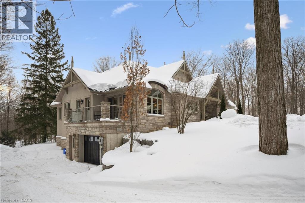 3314 Sandhills Road, Baden, Ontario  N3A 3A7 - Photo 3 - 40803817