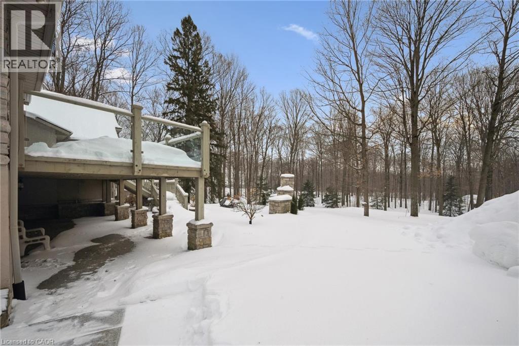 3314 Sandhills Road, Baden, Ontario  N3A 3A7 - Photo 48 - 40803817