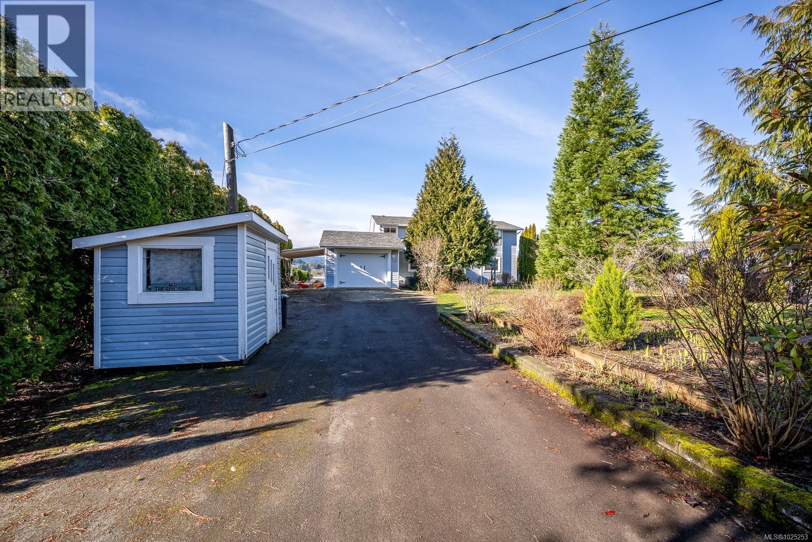 7600 Tozer Rd, Fanny Bay, British Columbia  V0R 1W0 - Photo 53 - 1025253