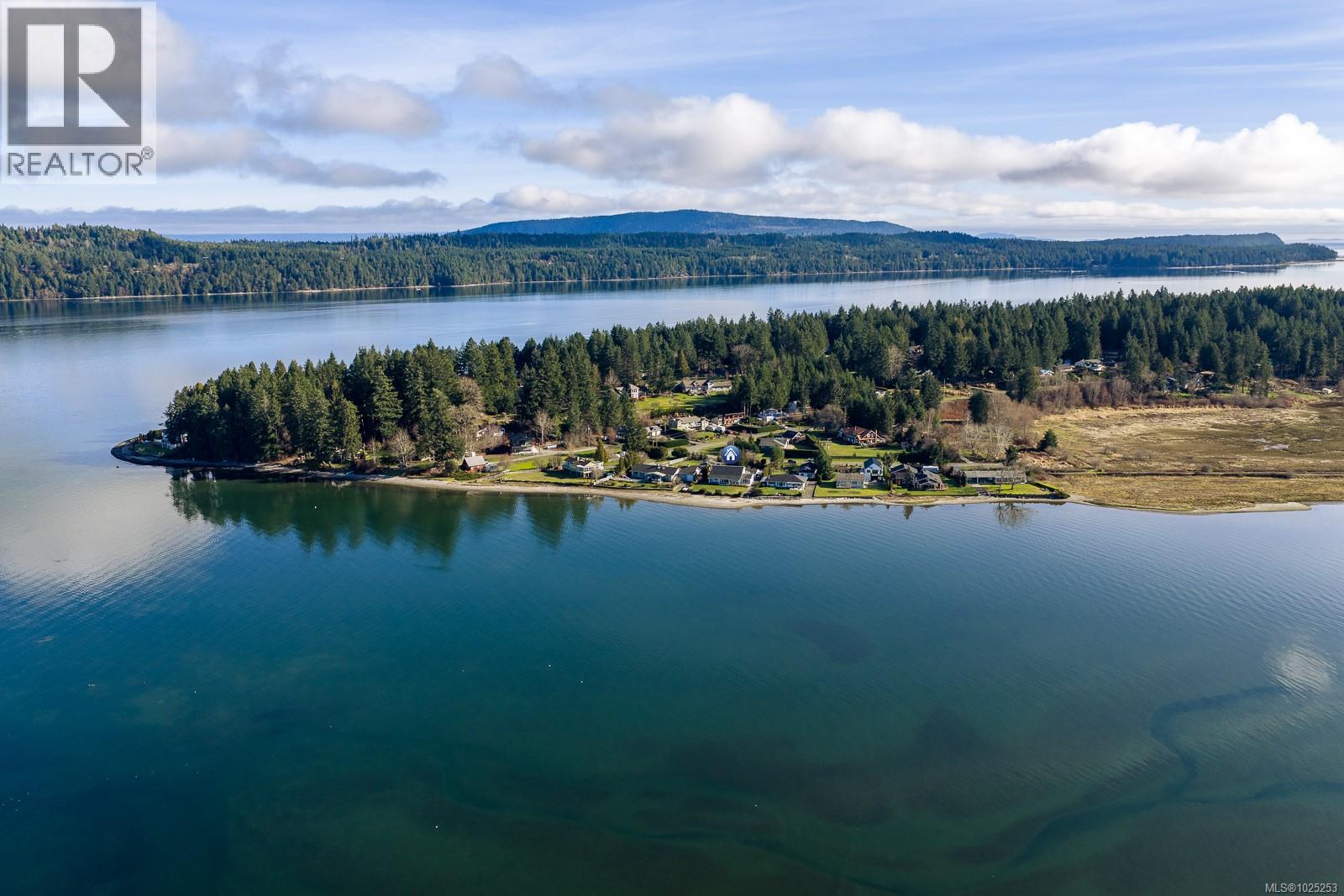 7600 Tozer Rd, Fanny Bay, British Columbia  V0R 1W0 - Photo 49 - 1025253