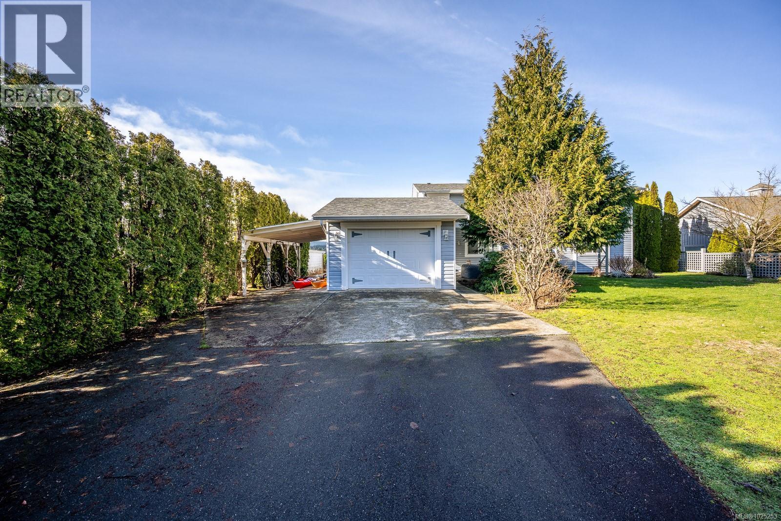 7600 Tozer Rd, Fanny Bay, British Columbia  V0R 1W0 - Photo 54 - 1025253