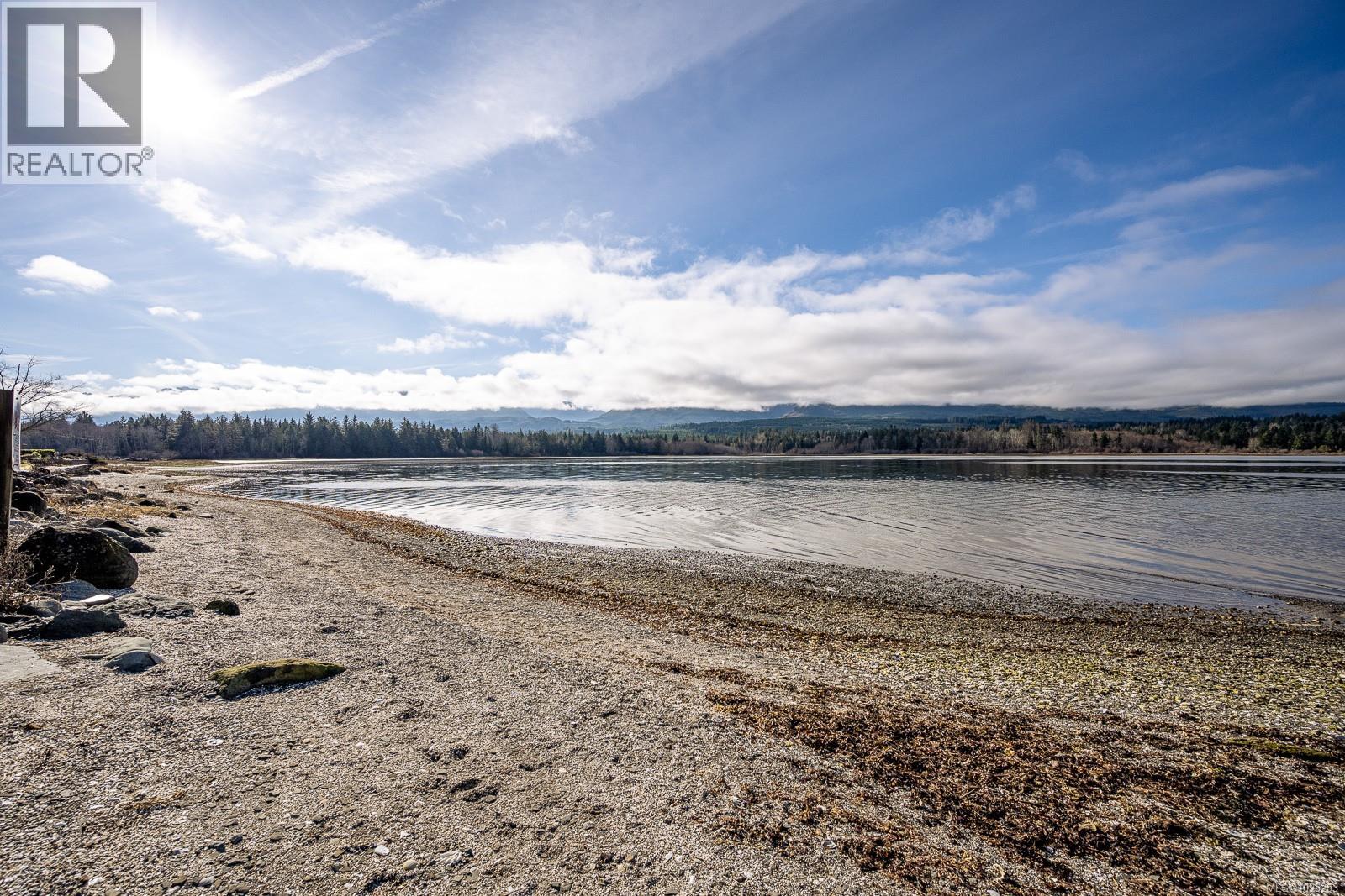 7600 Tozer Rd, Fanny Bay, British Columbia  V0R 1W0 - Photo 63 - 1025253