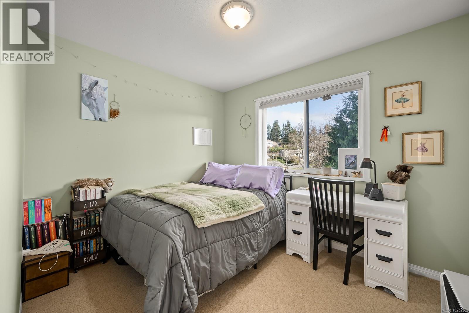 7600 Tozer Rd, Fanny Bay, British Columbia  V0R 1W0 - Photo 75 - 1025253