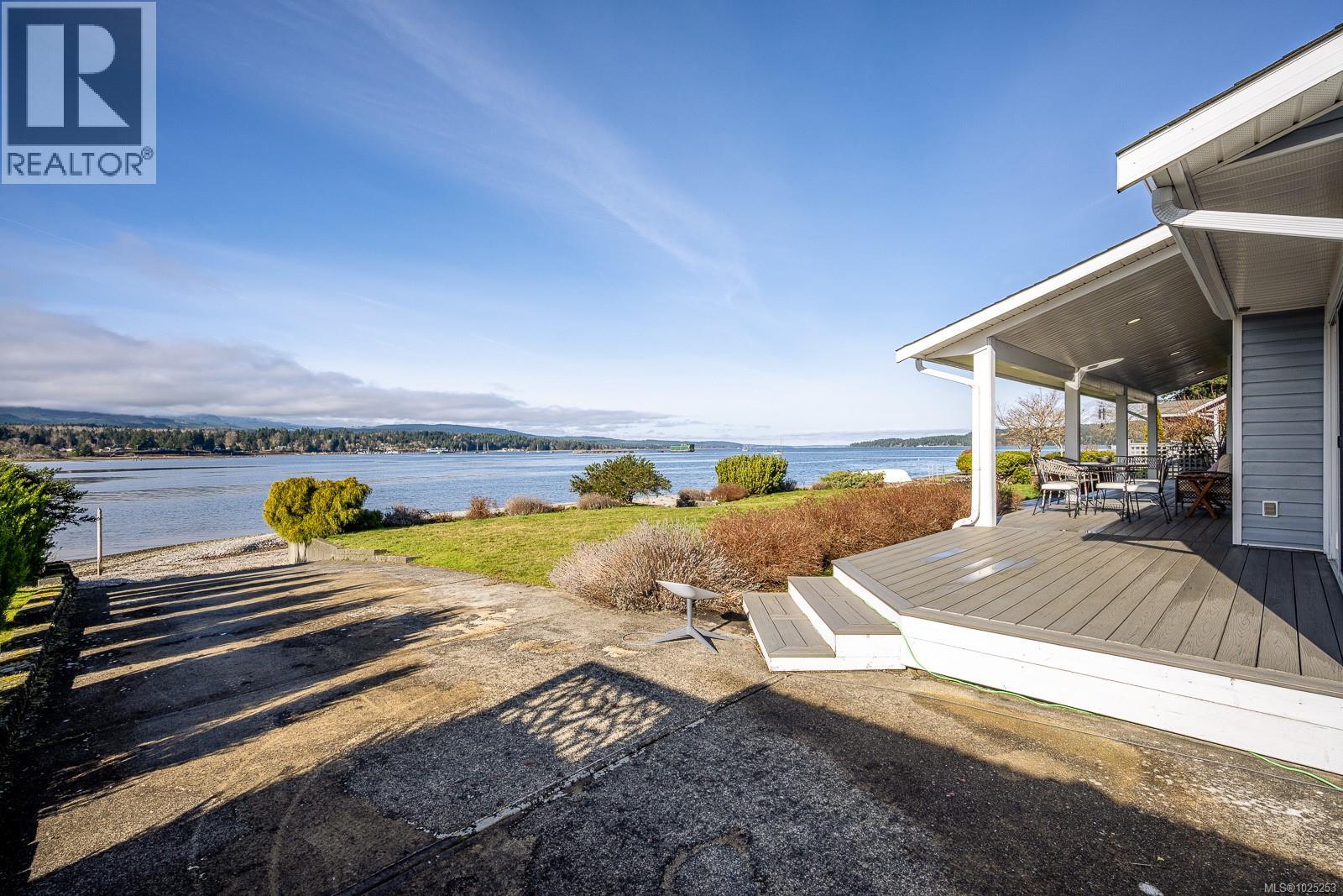 7600 Tozer Rd, Fanny Bay, British Columbia  V0R 1W0 - Photo 61 - 1025253