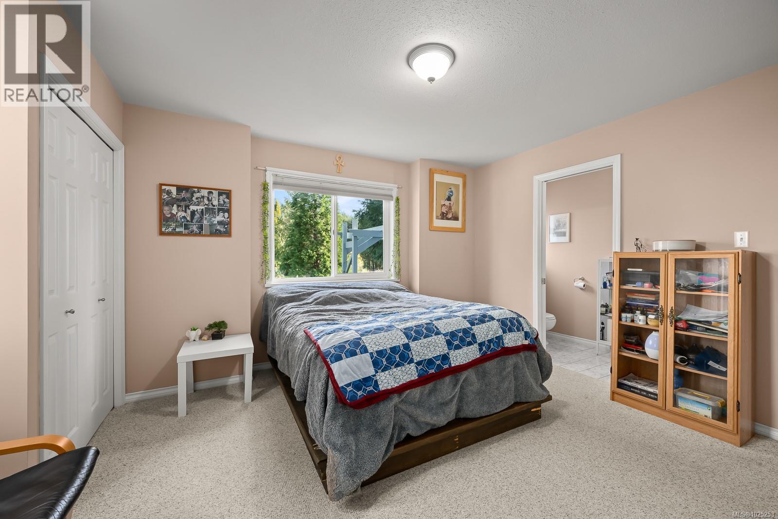 7600 Tozer Rd, Fanny Bay, British Columbia  V0R 1W0 - Photo 78 - 1025253