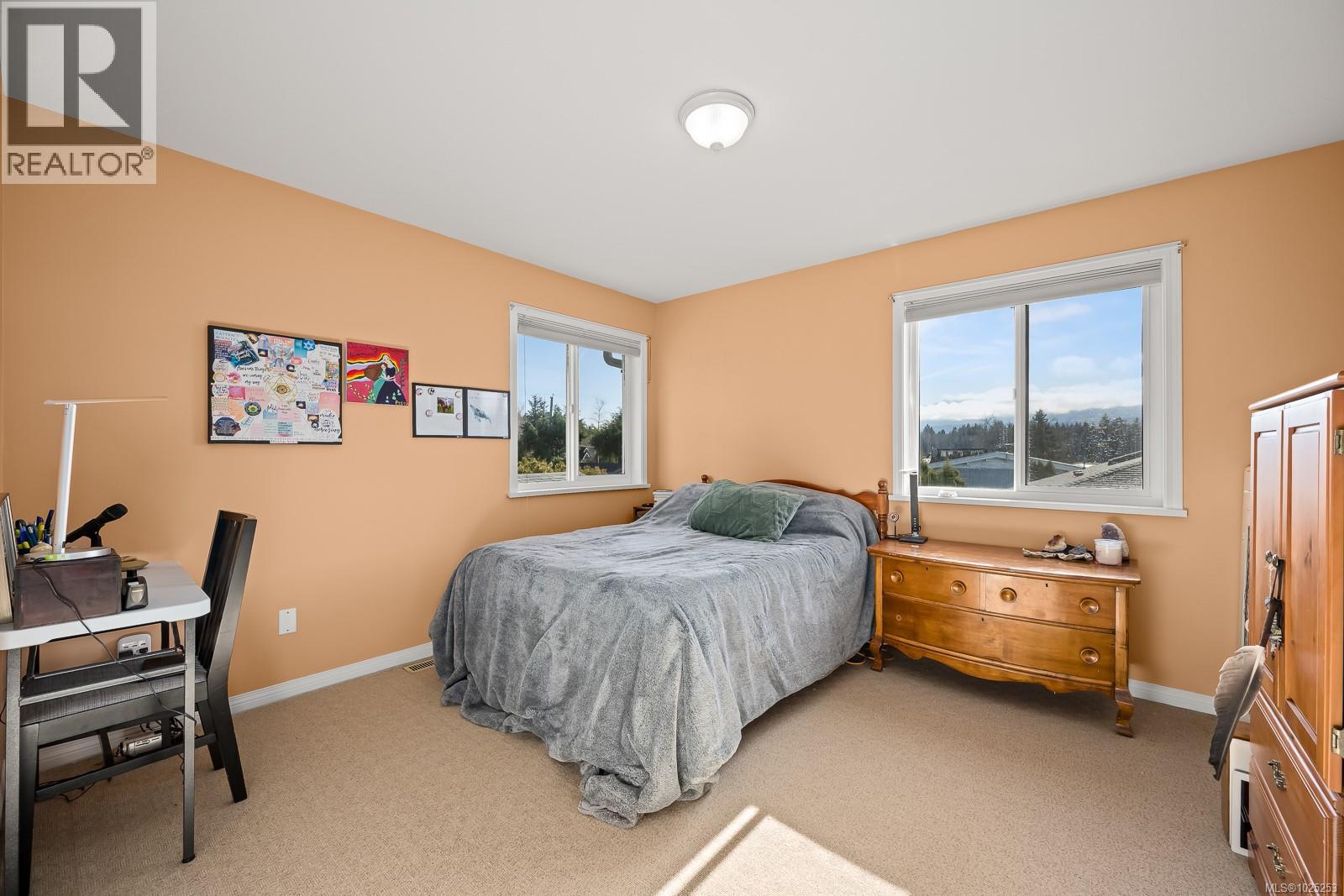 7600 Tozer Rd, Fanny Bay, British Columbia  V0R 1W0 - Photo 76 - 1025253