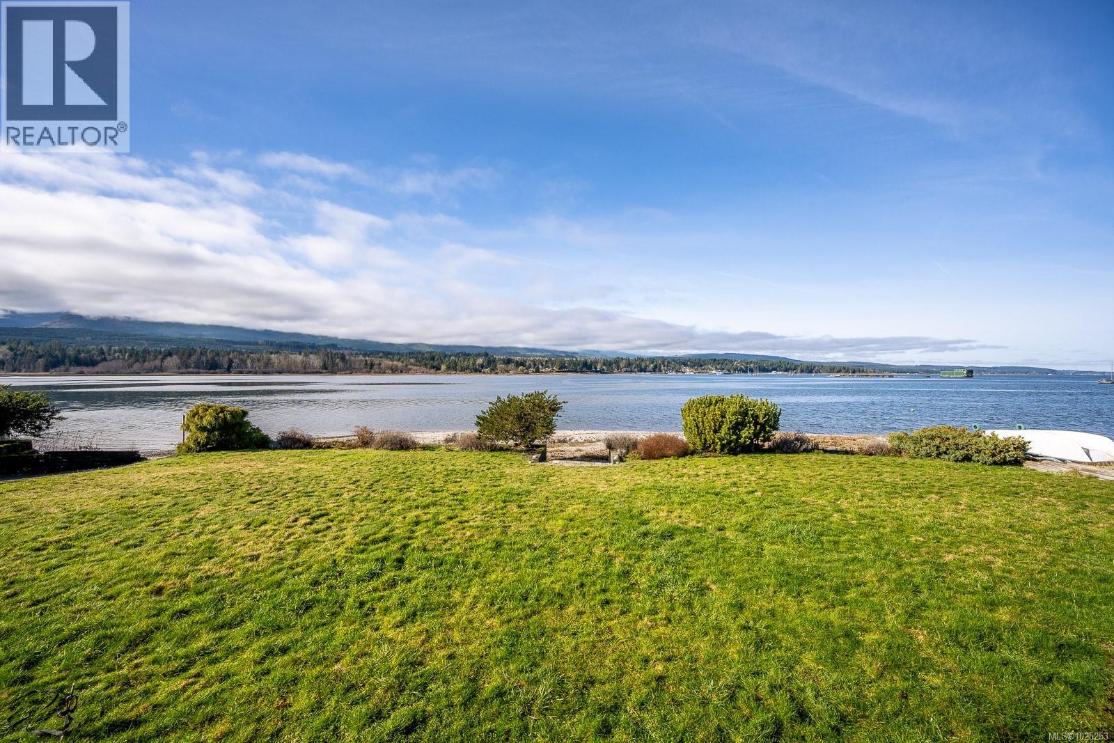 7600 Tozer Rd, Fanny Bay, British Columbia  V0R 1W0 - Photo 70 - 1025253