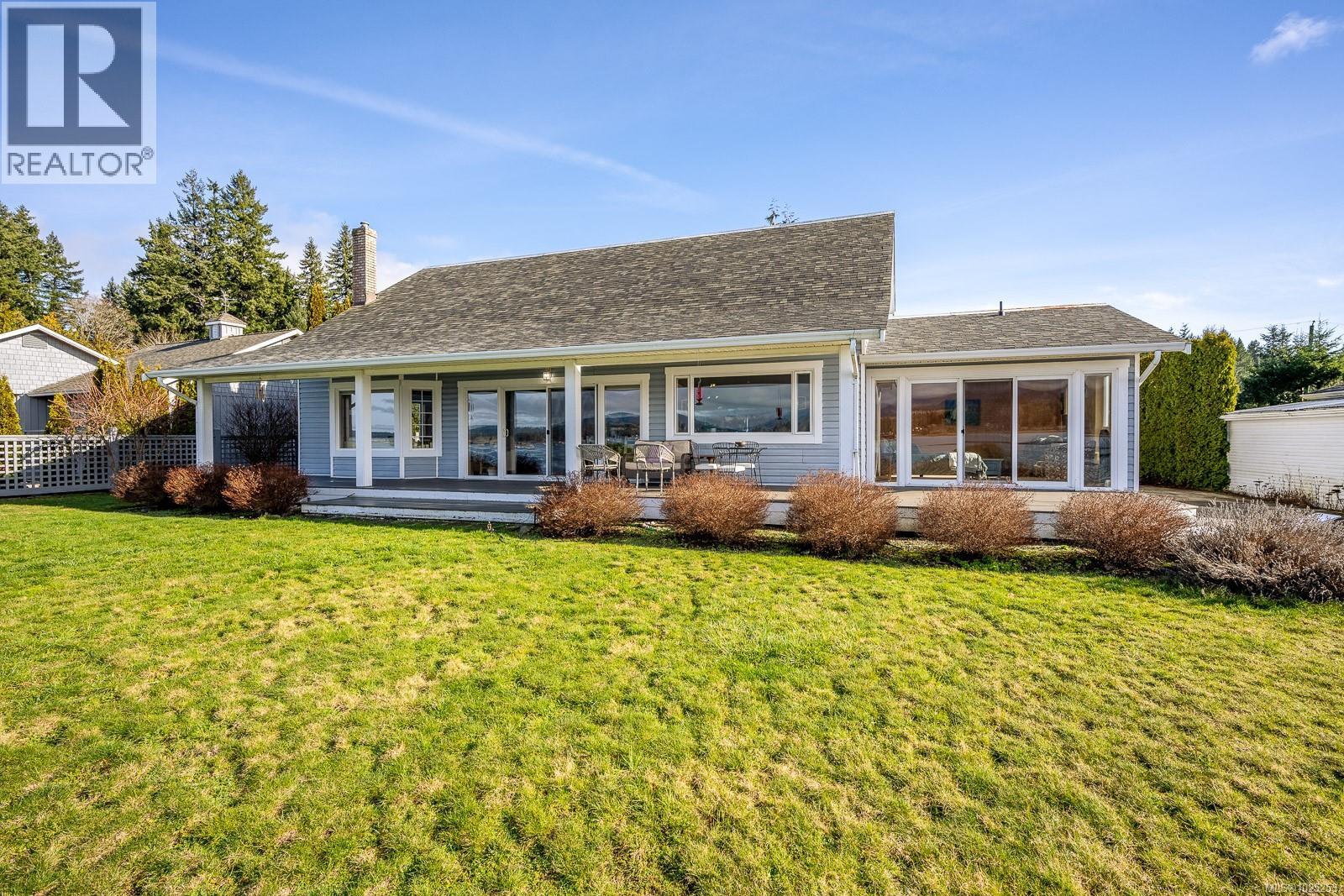 7600 Tozer Rd, Fanny Bay, British Columbia  V0R 1W0 - Photo 67 - 1025253