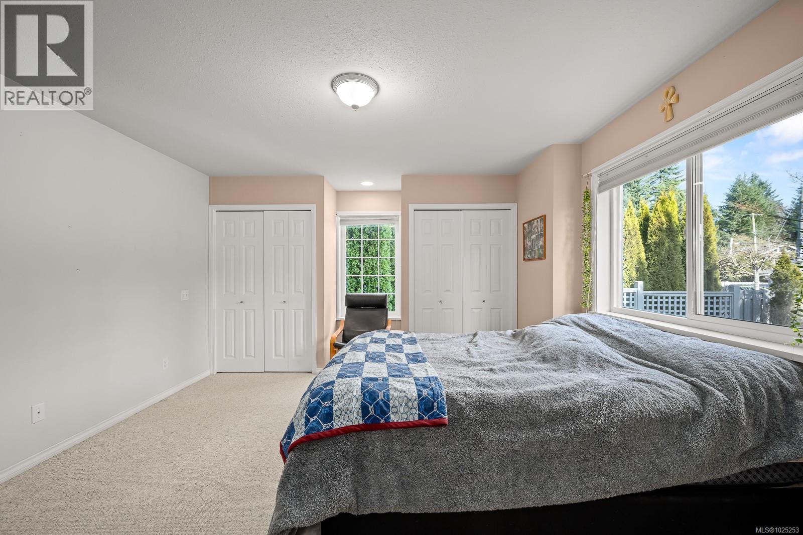 7600 Tozer Rd, Fanny Bay, British Columbia  V0R 1W0 - Photo 79 - 1025253