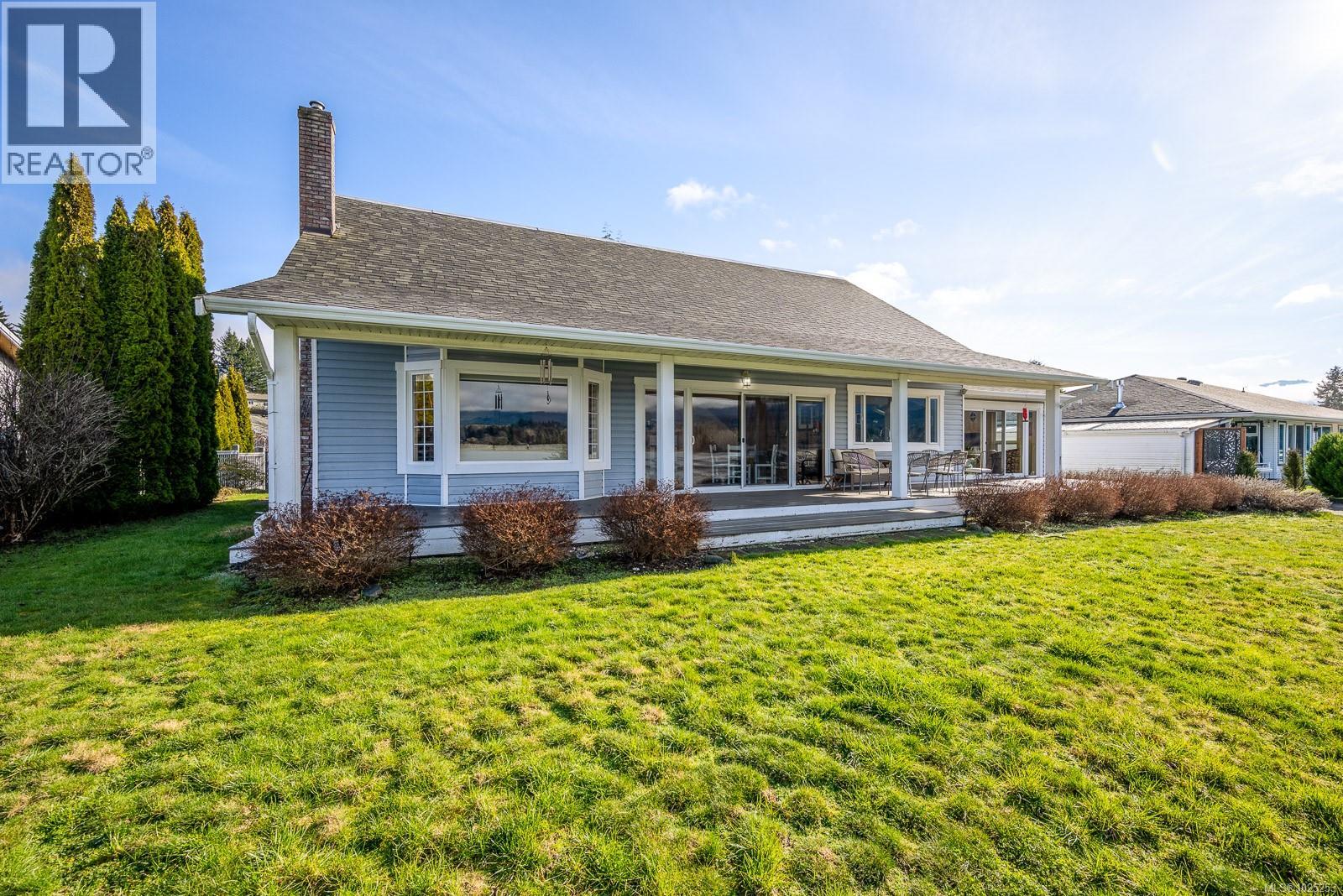 7600 Tozer Rd, Fanny Bay, British Columbia  V0R 1W0 - Photo 69 - 1025253