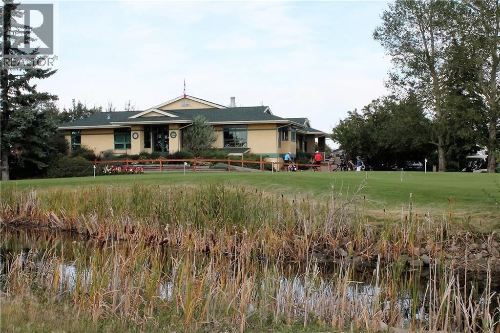 1352 Scarlett Ranch Boulevard, Carstairs, Alberta  T0M 0N0 - Photo 34 - A2284289