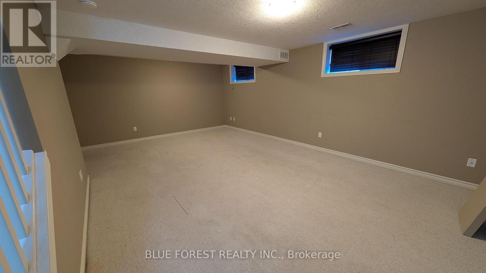 125 Deborah Drive, Strathroy-Caradoc, Ontario  N7G 4E2 - Photo 19 - X12786624