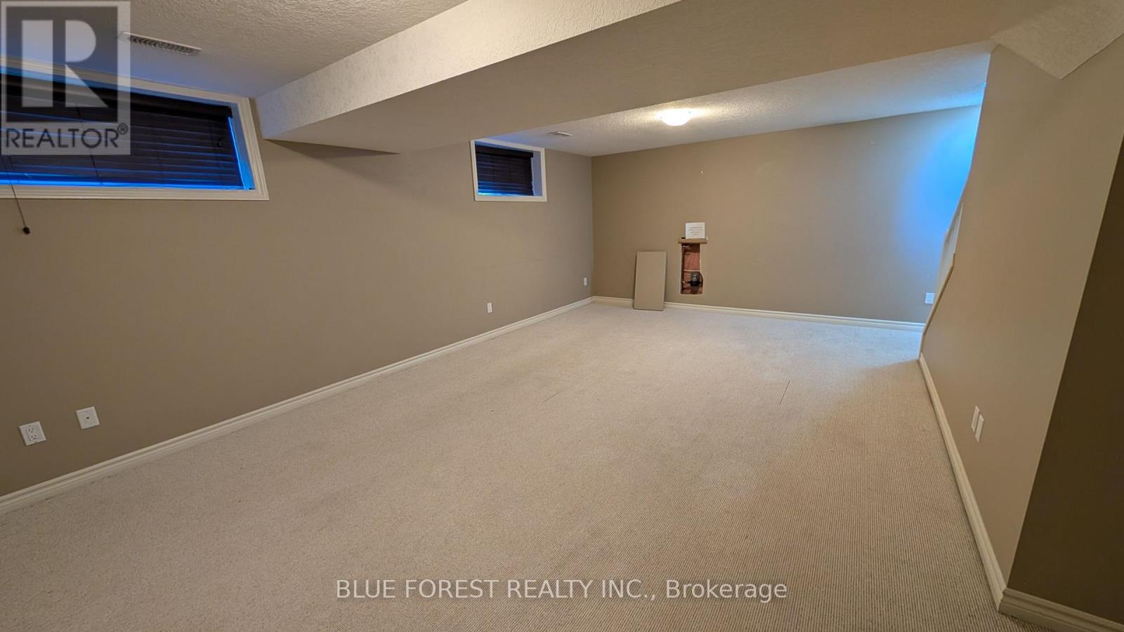 125 Deborah Drive, Strathroy-Caradoc, Ontario  N7G 4E2 - Photo 20 - X12786624