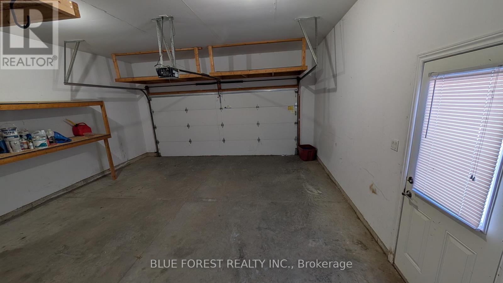 125 Deborah Drive, Strathroy-Caradoc, Ontario  N7G 4E2 - Photo 24 - X12786624