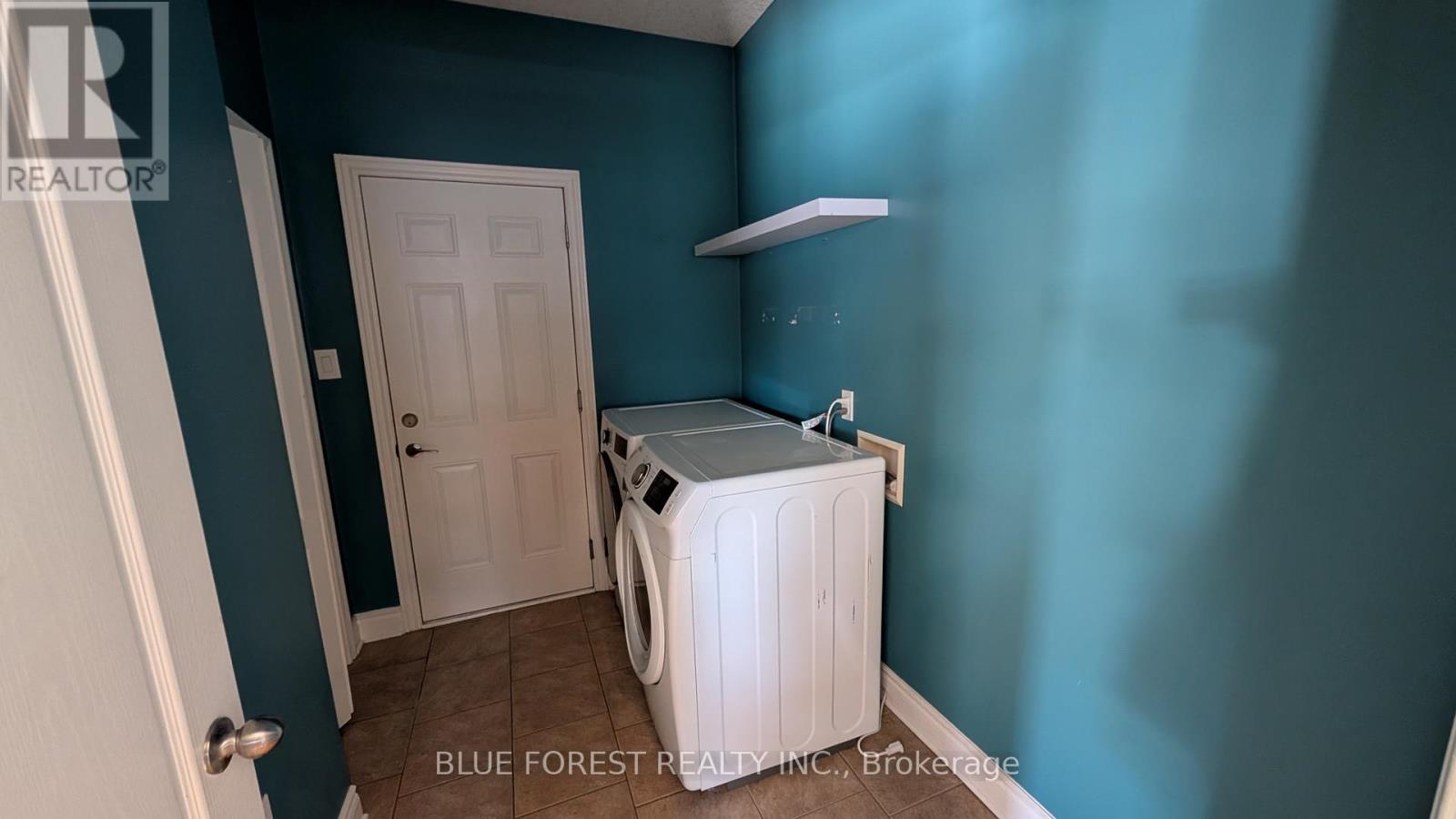 125 Deborah Drive, Strathroy-Caradoc, Ontario  N7G 4E2 - Photo 8 - X12786624