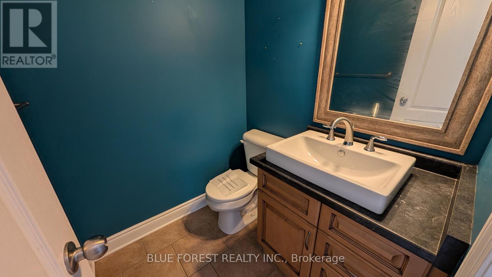 125 Deborah Drive, Strathroy-Caradoc, Ontario  N7G 4E2 - Photo 9 - X12786624