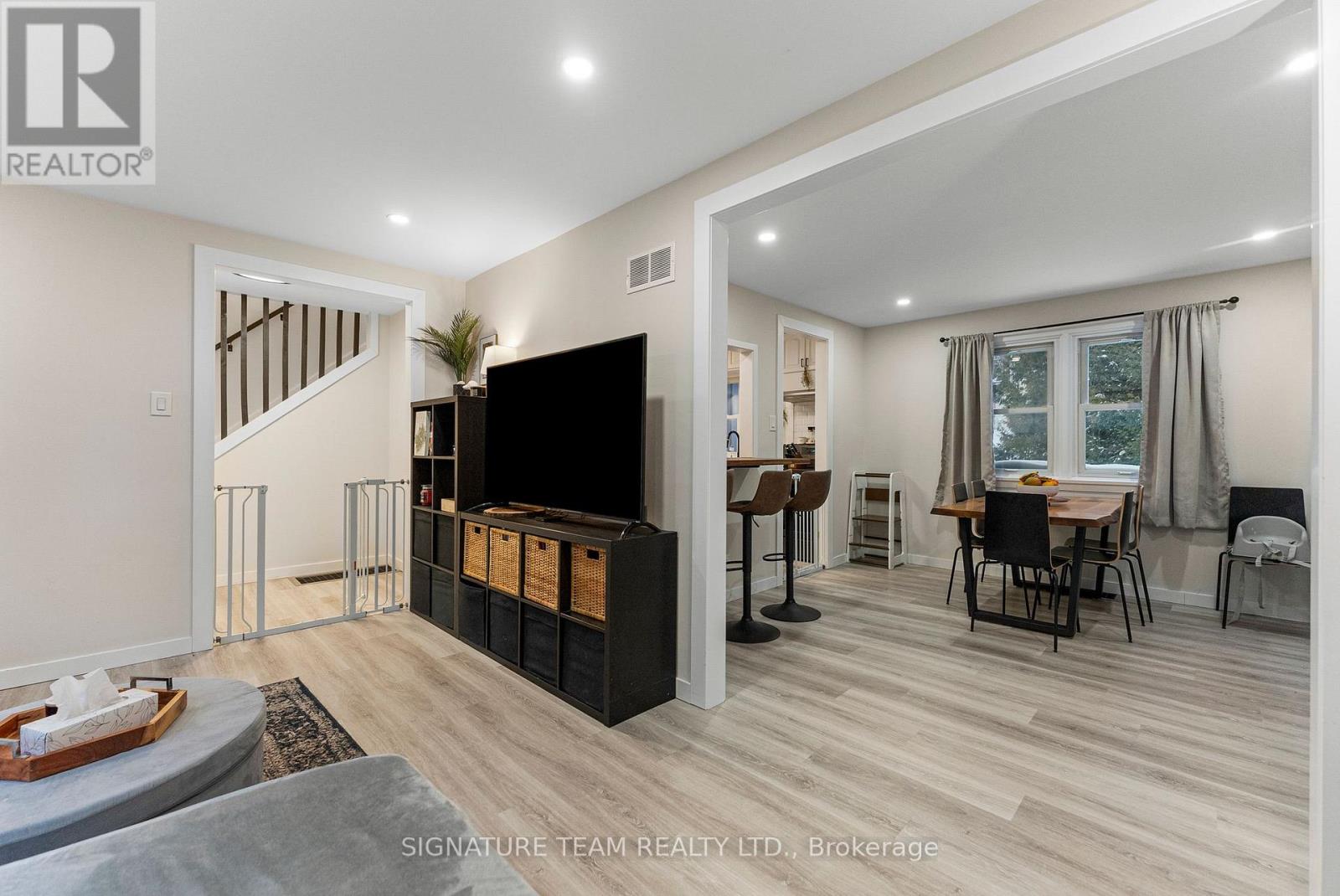 60 Sebastopol Drive, Bonnechere Valley, Ontario  K0J 1W0 - Photo 10 - X12786618