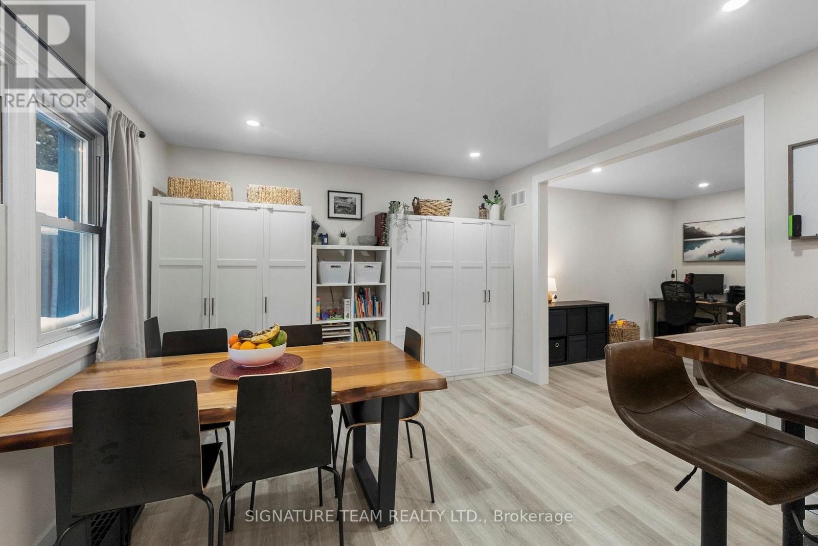 60 Sebastopol Drive, Bonnechere Valley, Ontario  K0J 1W0 - Photo 11 - X12786618